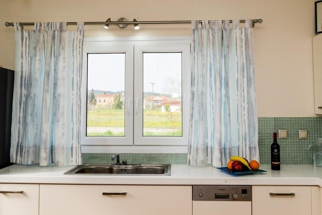 Onar Mansion 4* фотосуреті