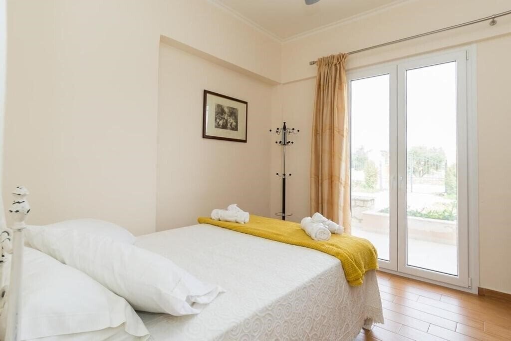 Onar Mansion 4* суреті