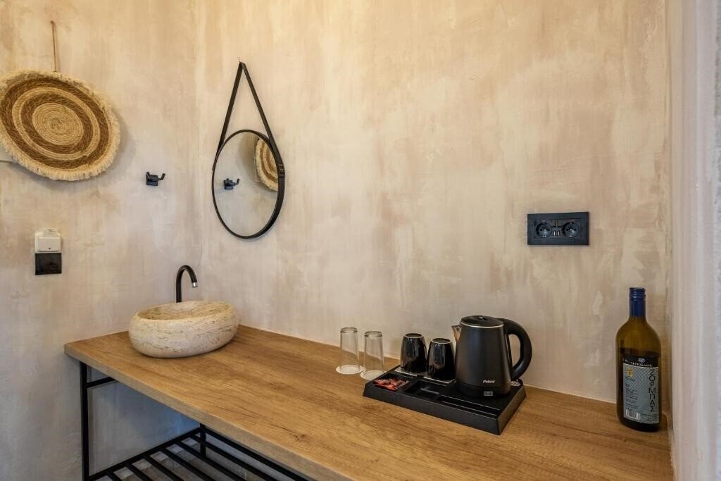 Фотография Iviskos 2*