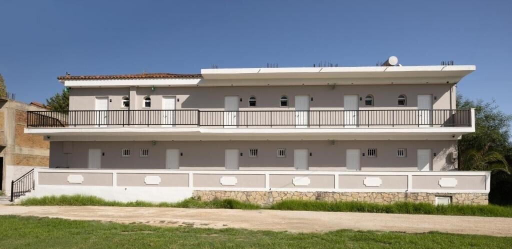 Картинка Iviskos 2*