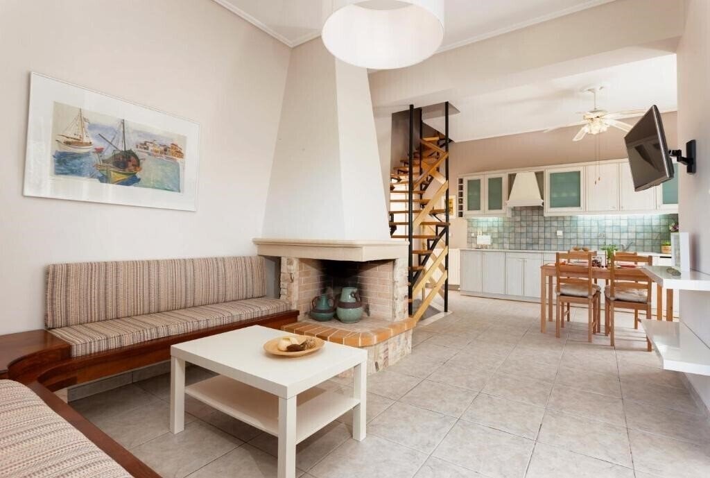 Картинка Galatea 3*