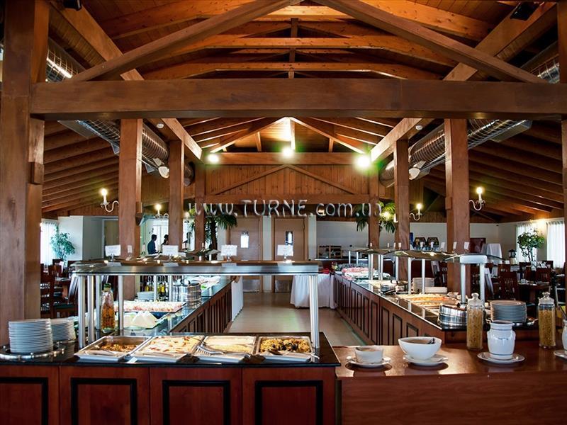 Best Western Galaxy Hotel 3* суреті