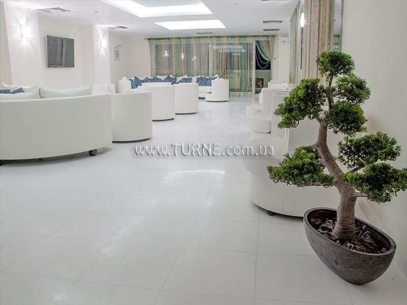 Best Western Galaxy Hotel 3* қонақ үйі