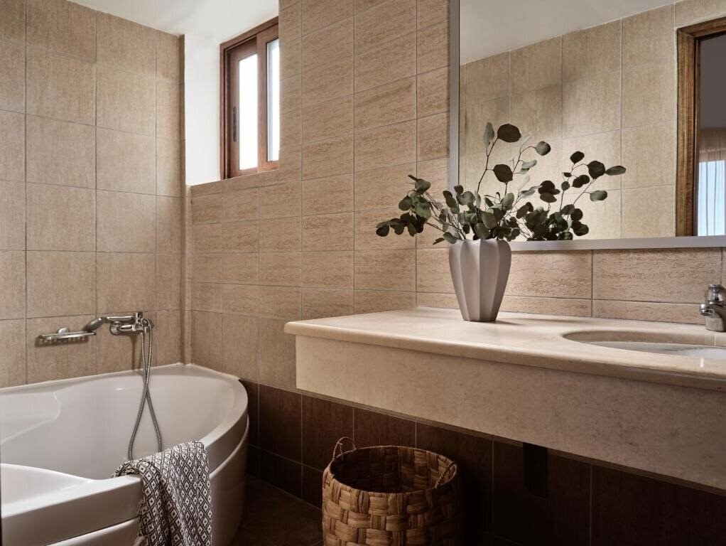 St. John Villas & SPA 5* суреті