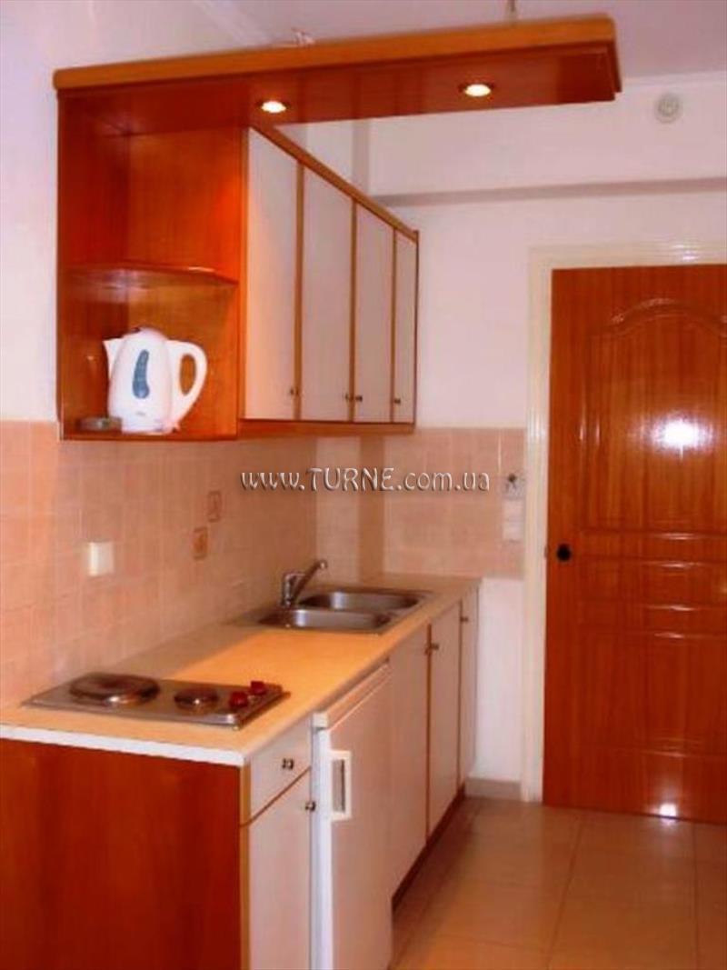 Изображение The Plaza Palace 4*