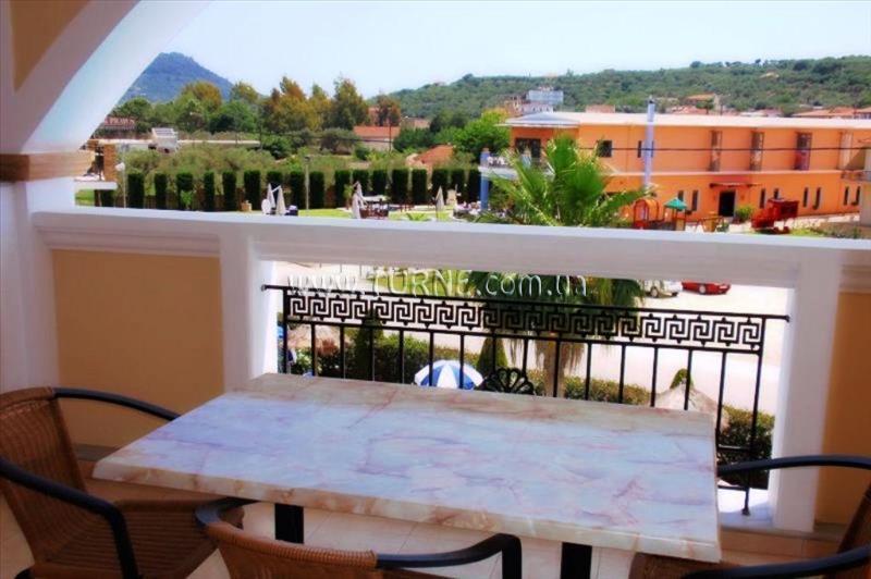 Фотография The Plaza Palace 4*