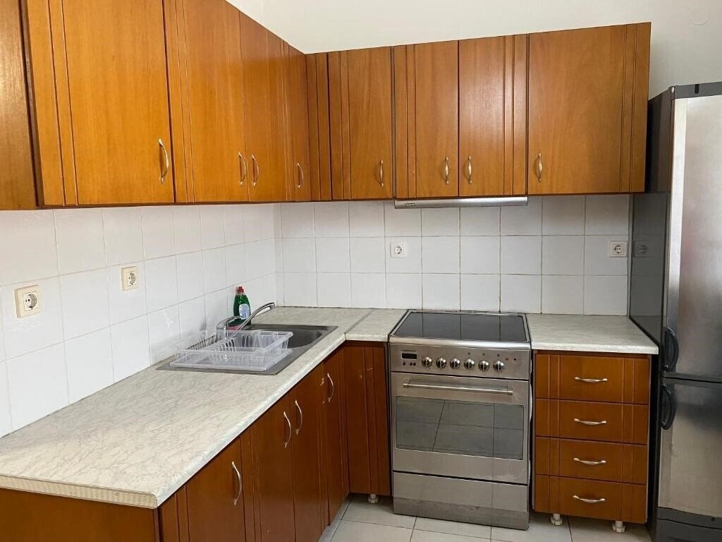 Theros Apartment 4* суреті