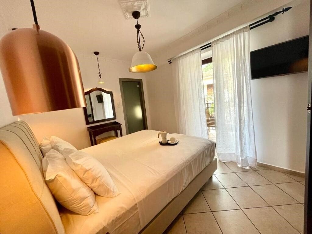 Фотография Acropol 2*