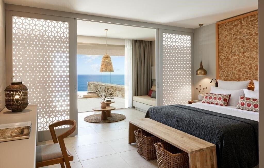 Фото Elix, Mar-Bella Collection 5*