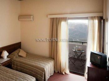 Anemolia Mountain Resort Arachova 4* суреті