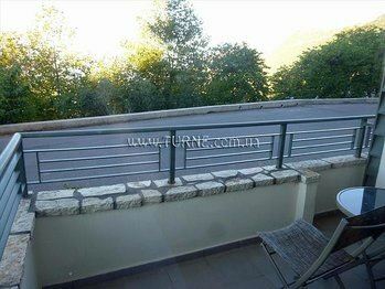 Anemolia Mountain Resort Arachova 4* қонақ үйі