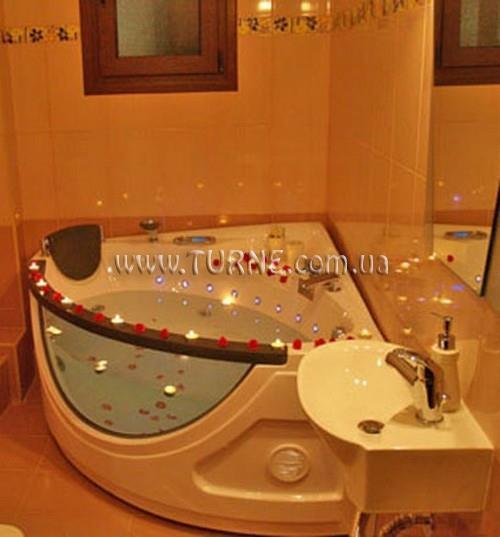 Edem Hotel 3* суреті