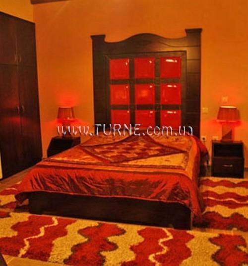 Edem Hotel 3* суреті