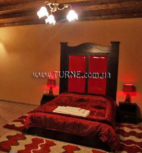 Edem Hotel 3* қонақ үйі