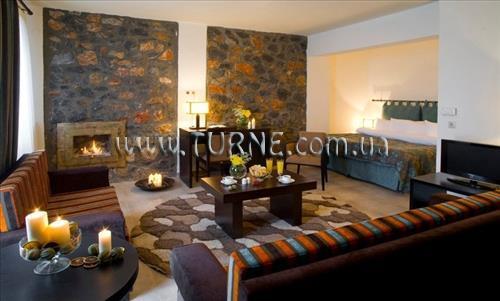 Фото Domotel Neve Mountain Resort & SPA 4*