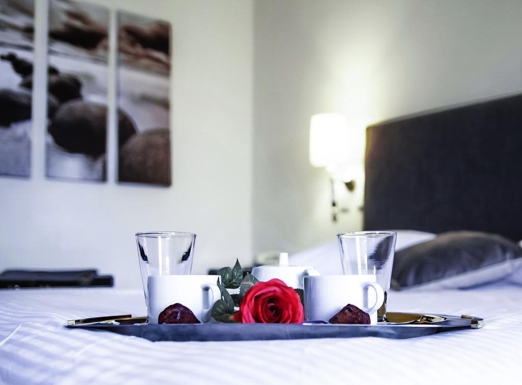 Фотография Porto Rio Hotel & Casino 4*