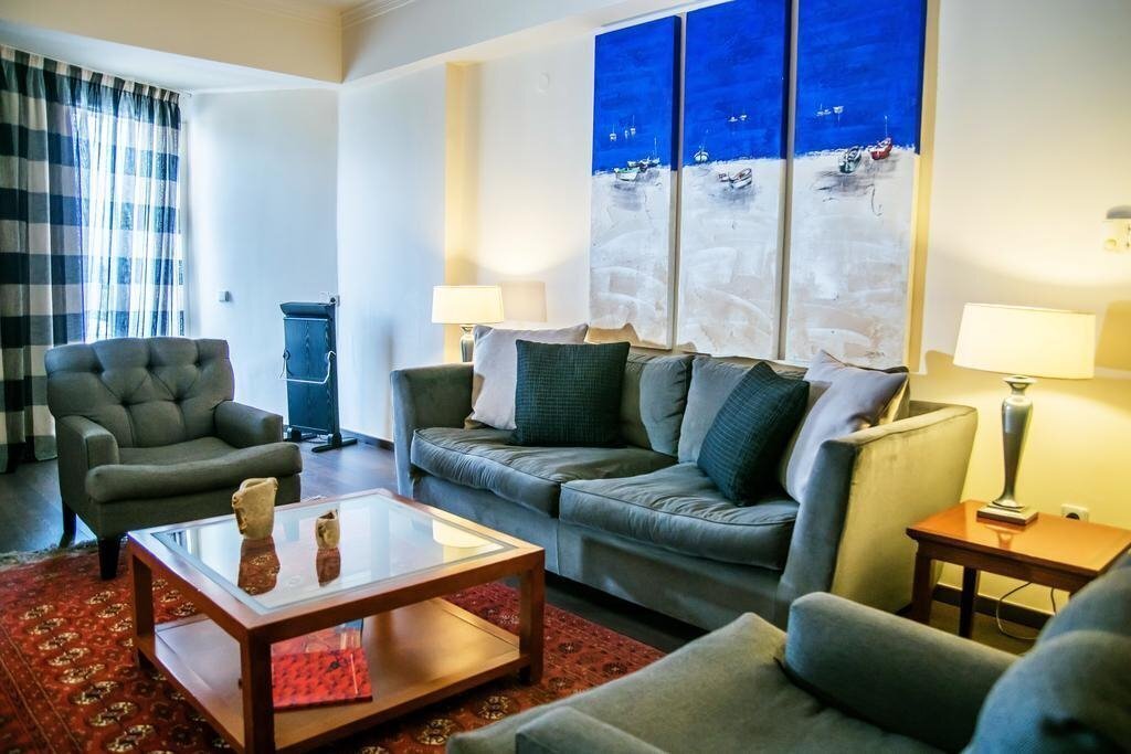 Porto Rio Hotel & Casino 4* суреті