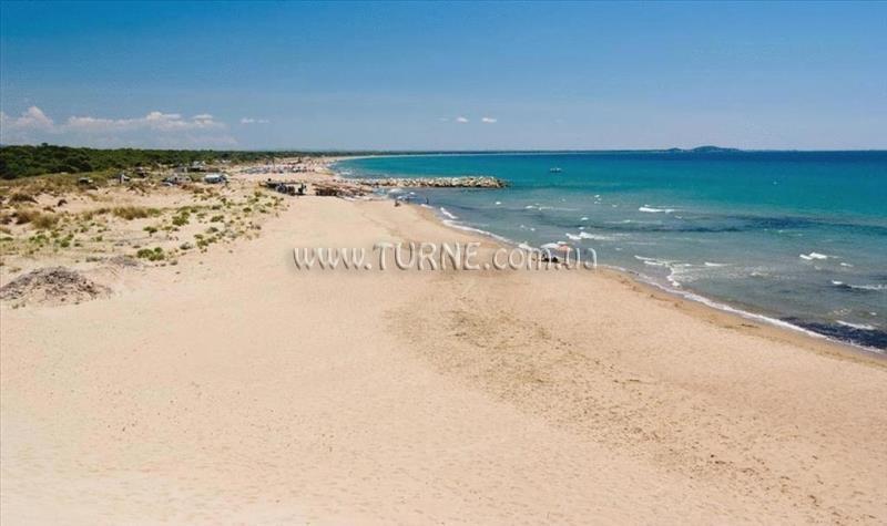 Изображение Verde Al Mare Boutique Hotel 3*