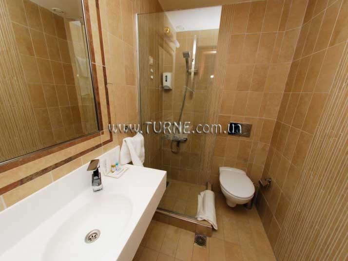 Almira Hotel 3* қонақ үйі