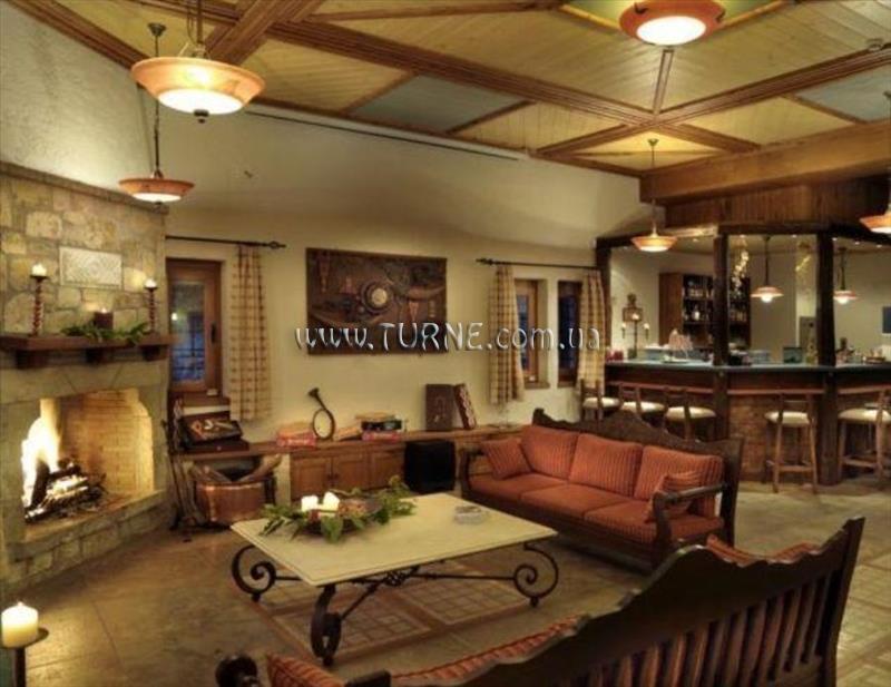 Фото Guesthouse Epohes 4*