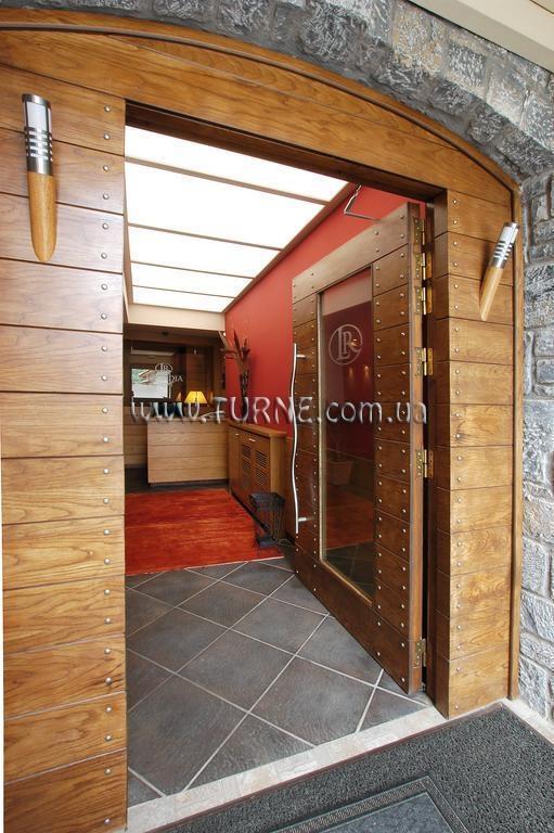 Изображение Lagadia Resort 3*