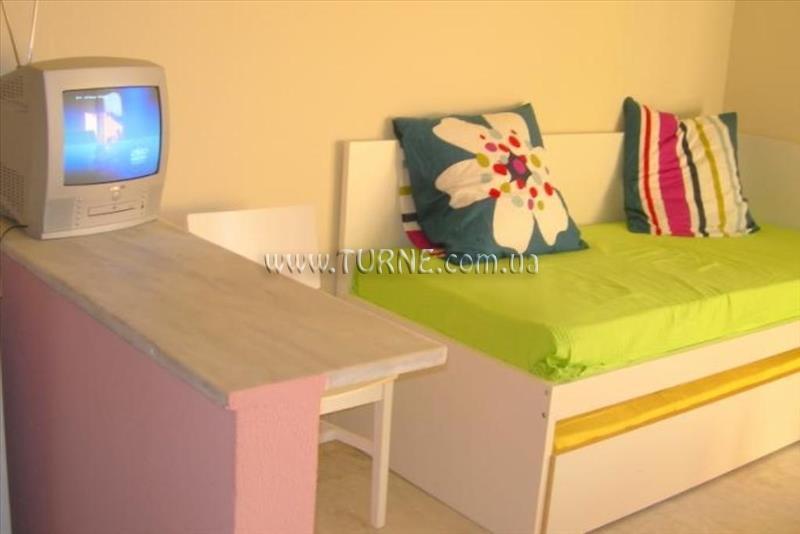 Фото Esperides апартаменты