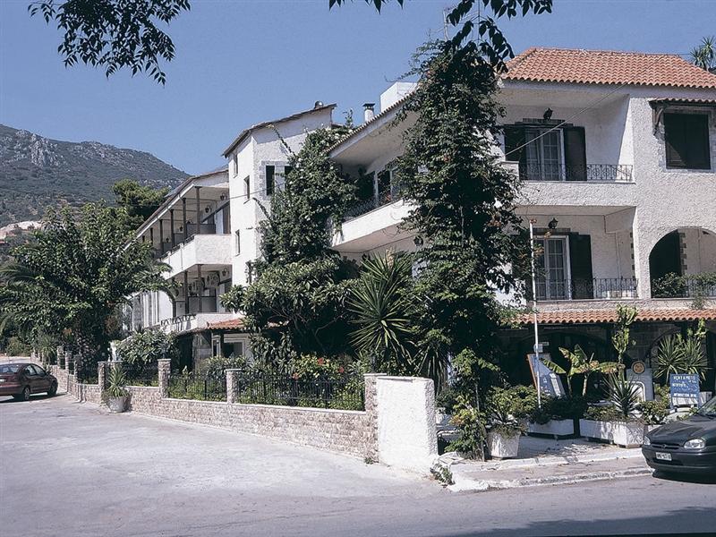 Изображение Tolo 3*