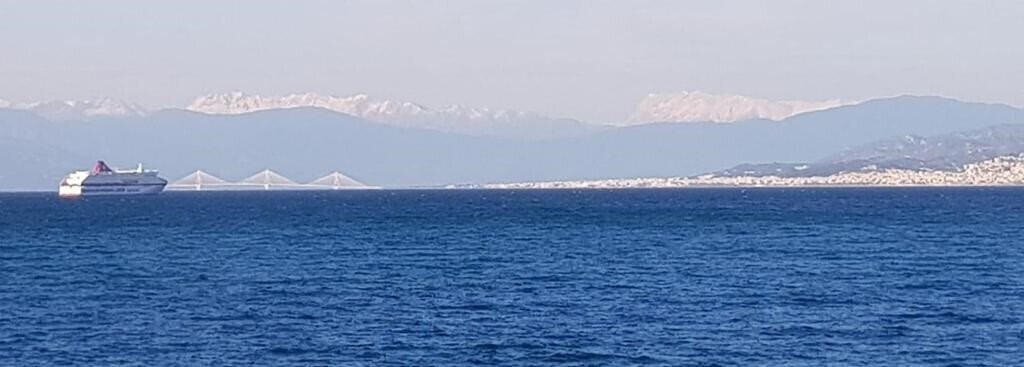 Castella Beach Hotel 2* суреті