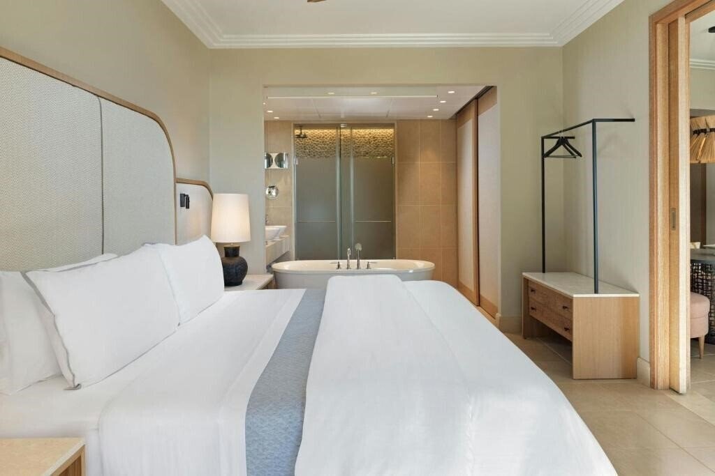 Картинка Costa Navarino The Westin Resort 5*