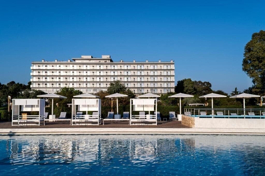 Galaxy 3* фотосуреті