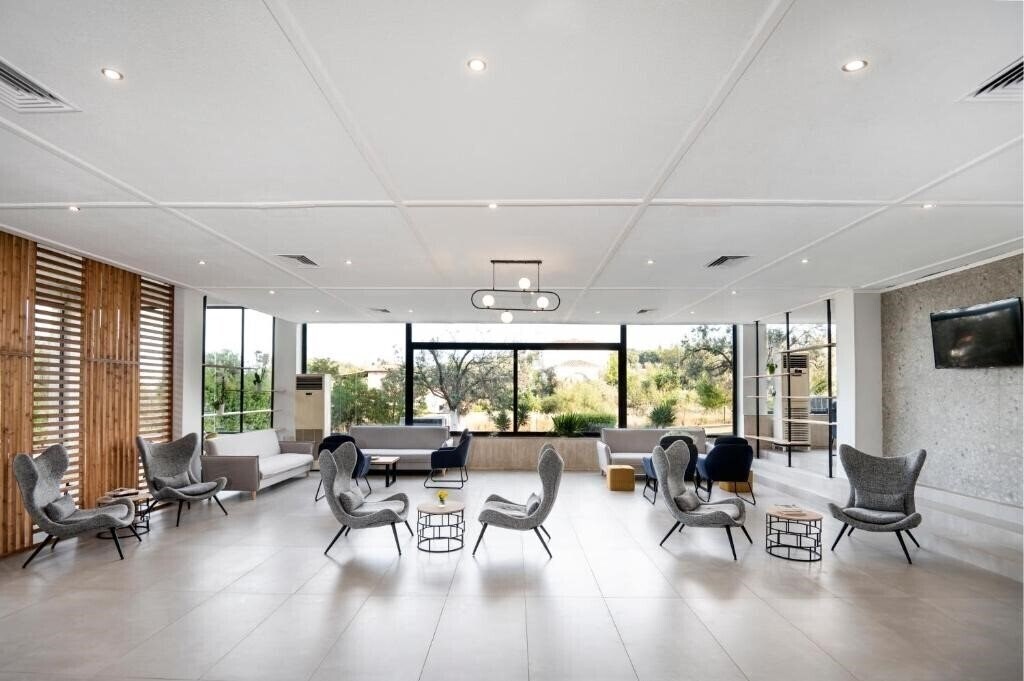 Galaxy 3* суреті