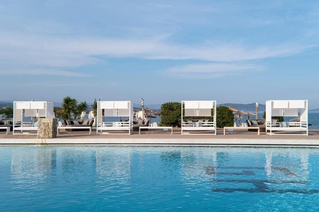 Galaxy 3* суреті