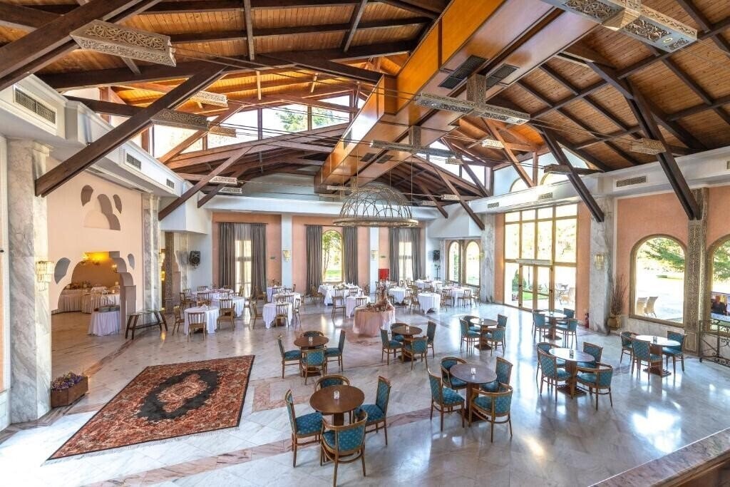 Byzantino 4* суреті