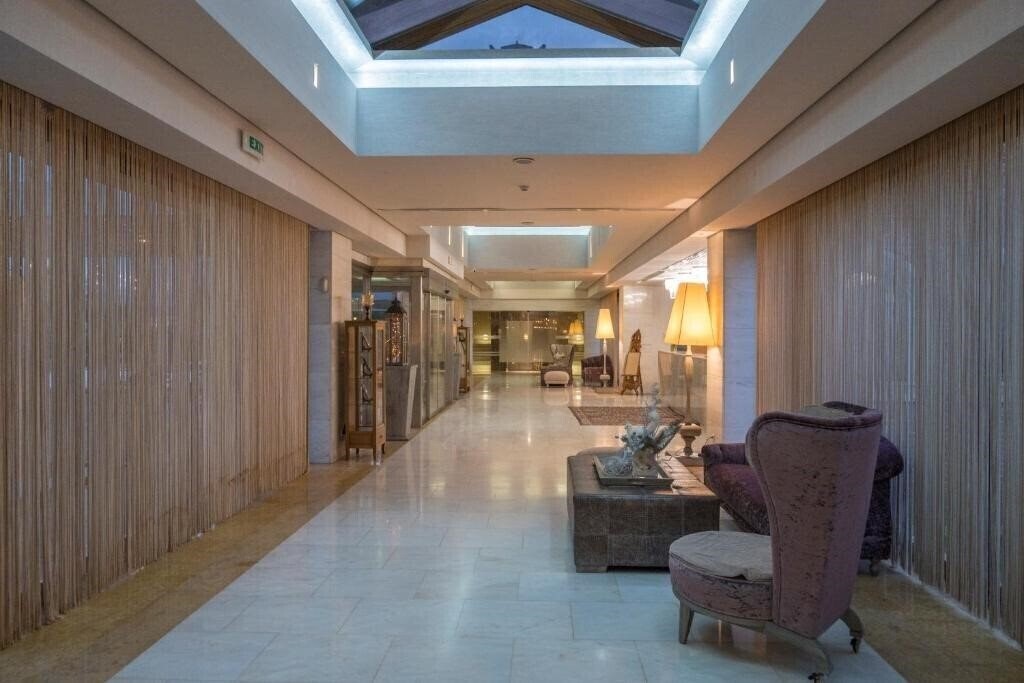 Byzantino 4* суреті