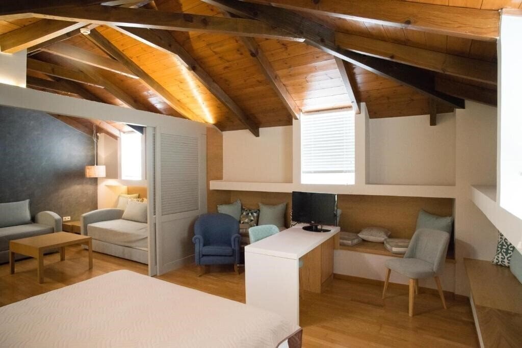 Byzantino Hotel 4* суреті