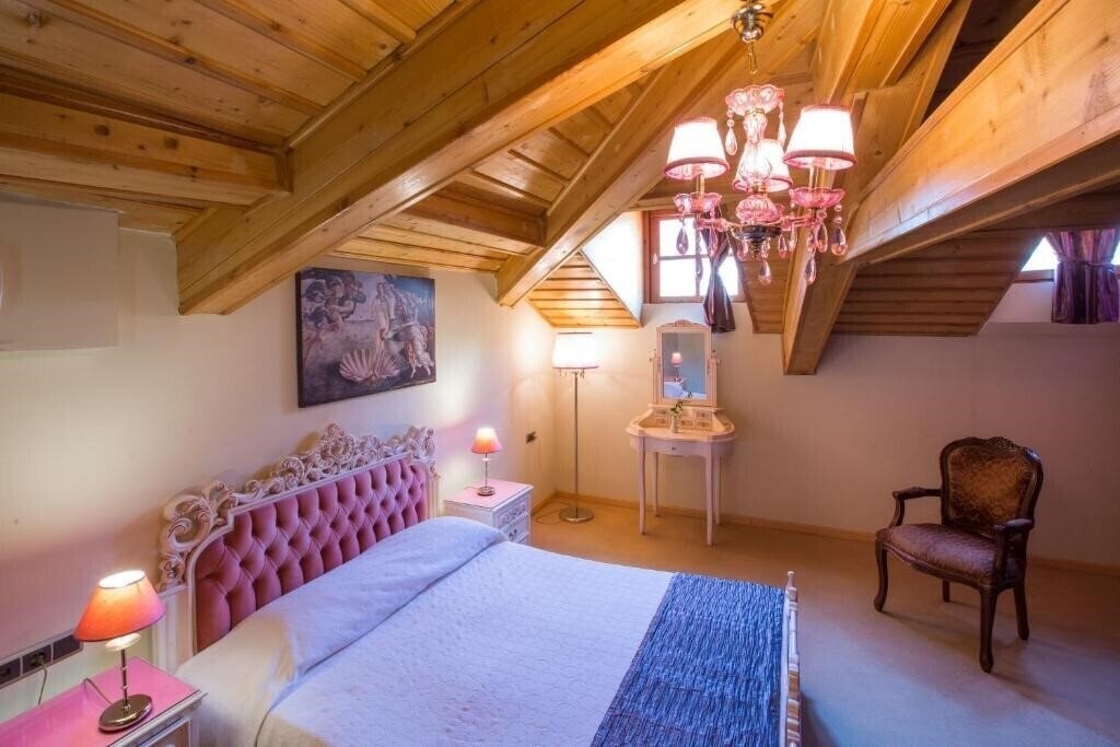 Изображение Dias Hotel 4*