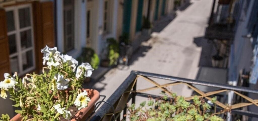 Картинка Dias Hotel 4*