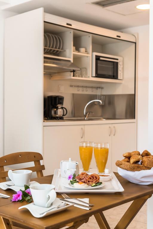 Картинка Esperia 3*