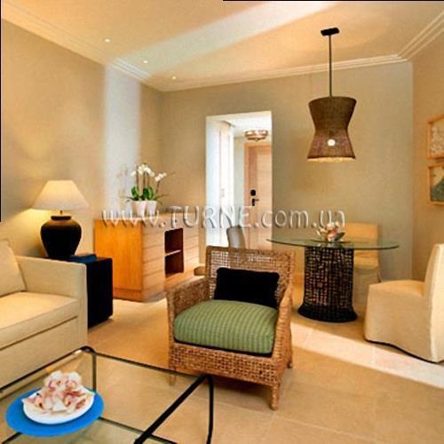 The Westin Resort Сosta Navarino 5* суреті