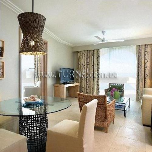 The Westin Resort Сosta Navarino 5* фотосуреті