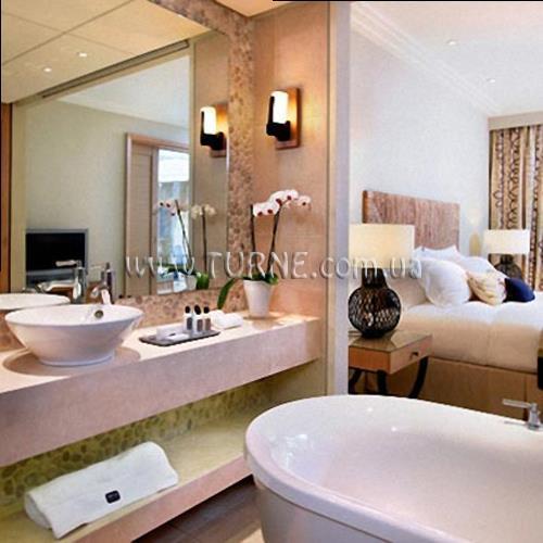 The Westin Resort Сosta Navarino 5* қонақ үйі