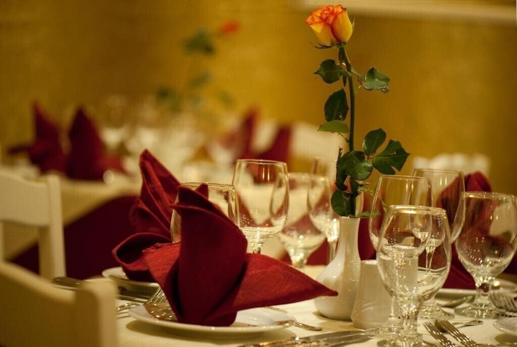 Изображение Anagennisis Luxury Boutique 4*