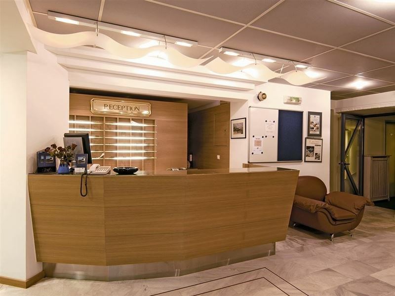 Картинка Poseidon 3*