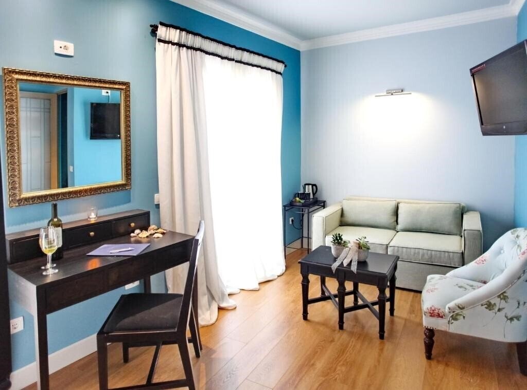 Pepo's Guesthouse 3* суреті