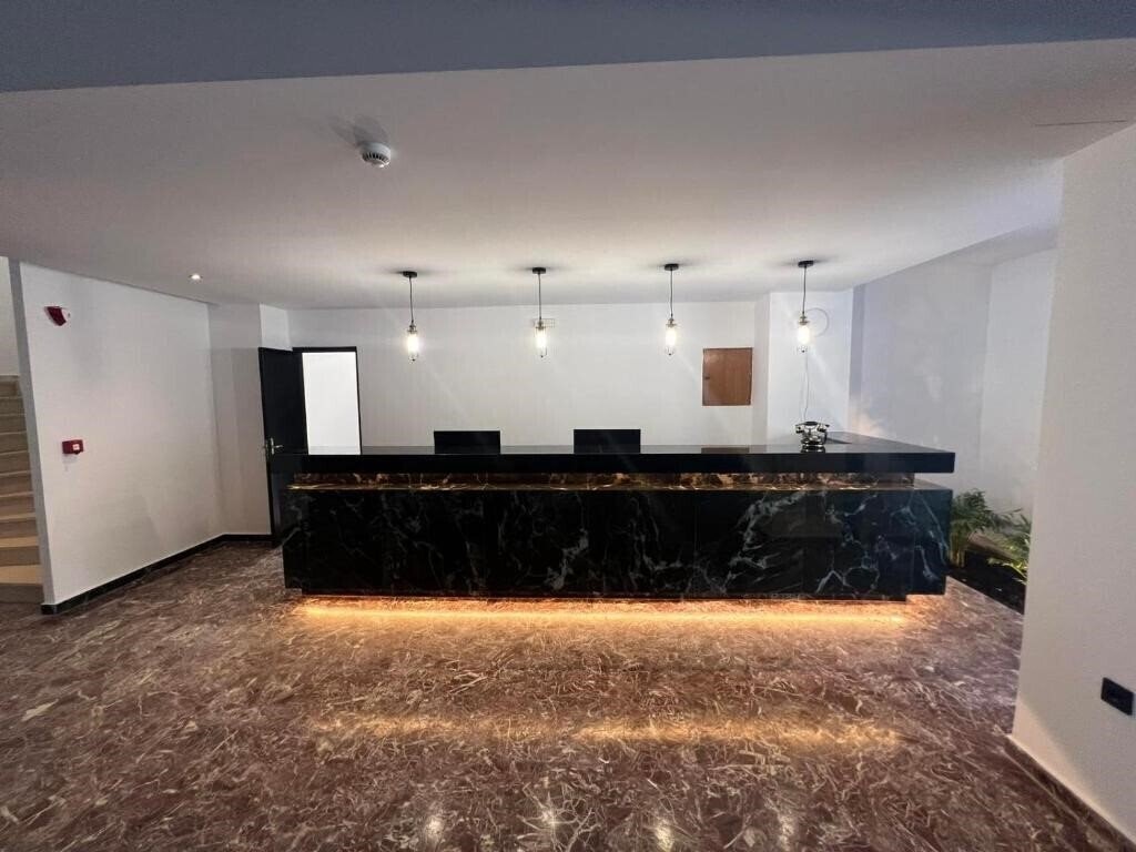 Evita Blue 4* суреті