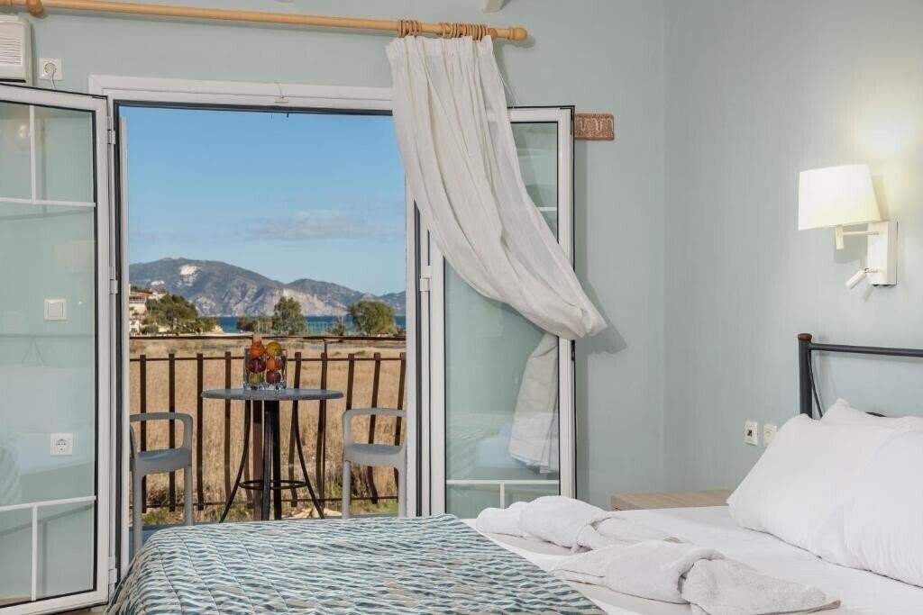 Herodotos 3* суреті