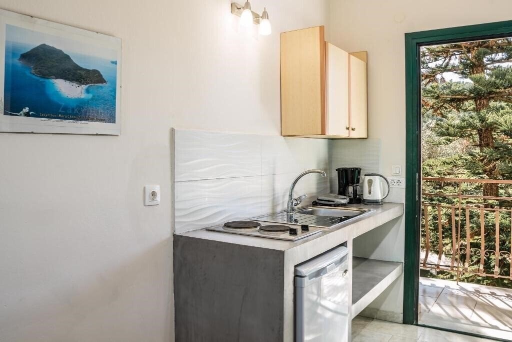 Herodotos 3* суреті