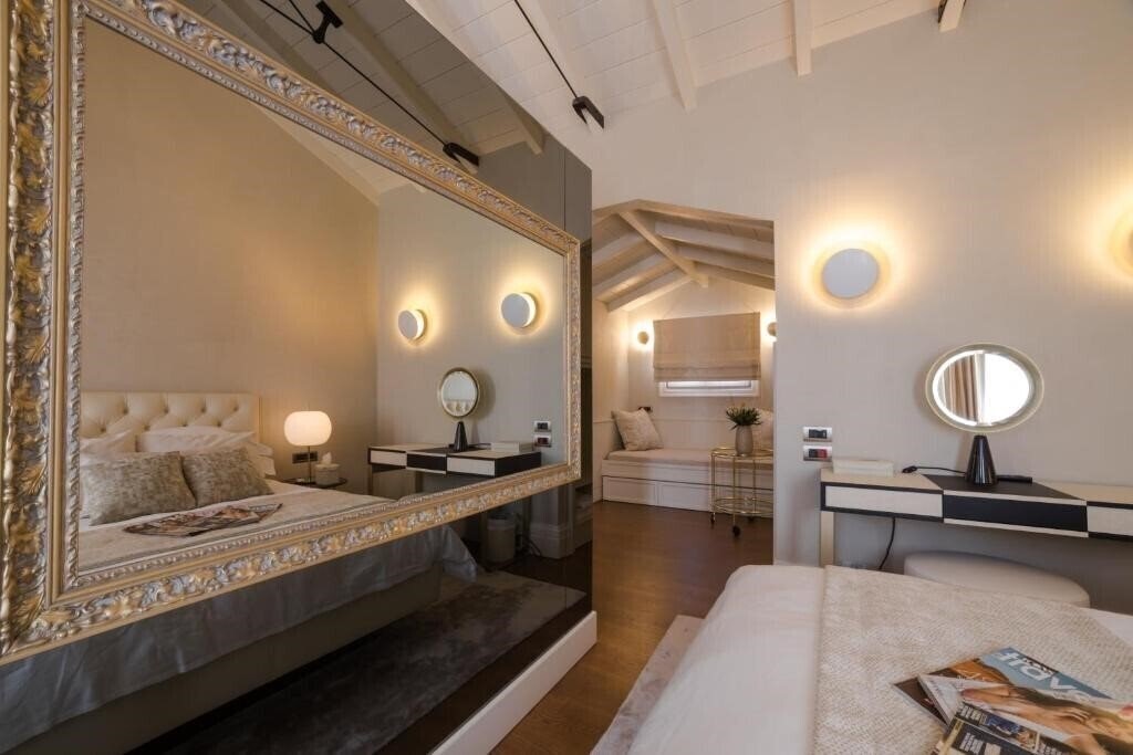 Фотография Castellano 4*
