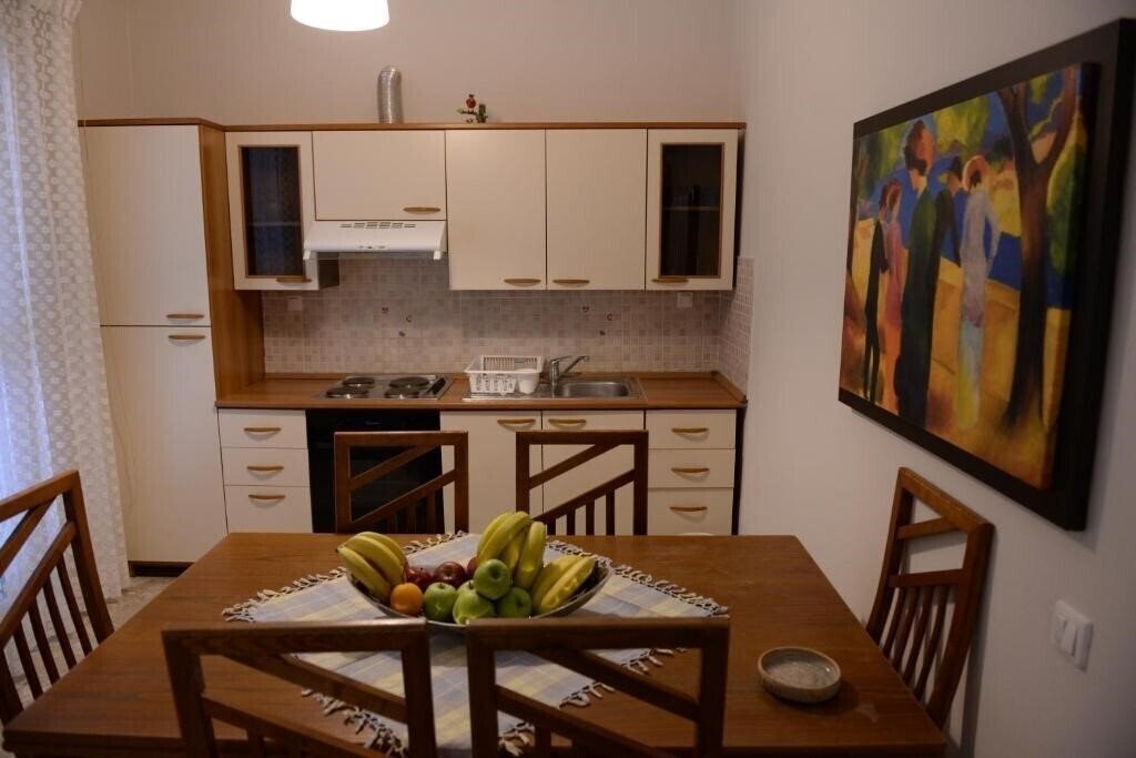 Patras White Castle 3* суреті