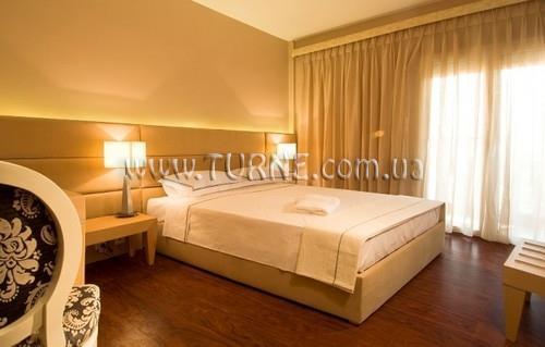 Blue Pearl 4* қонақ үйі